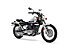 2019 Yamaha V Star 250 for sale 200662570